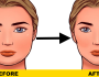Jaw Muscles Exercises – Redefine Your JawLine